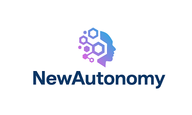 NewAutonomy.com