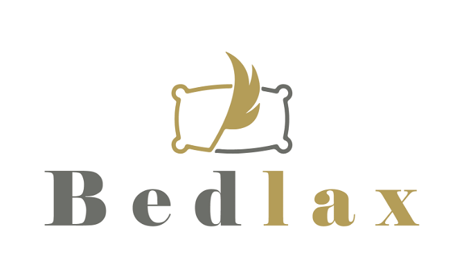 Bedlax.com