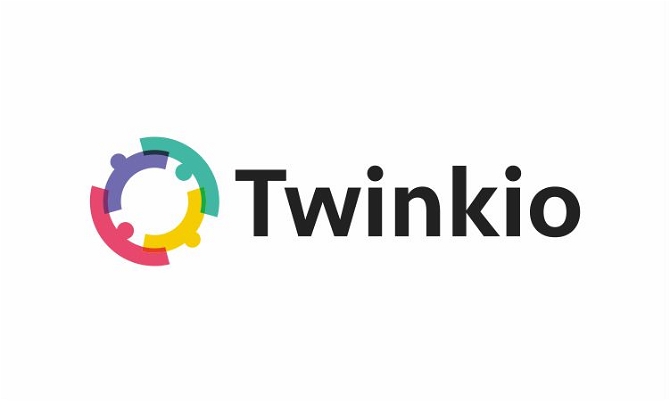 Twinkio.com