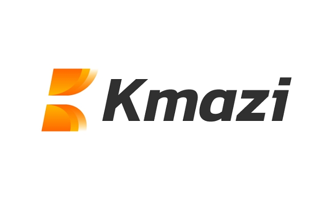 Kmazi.com