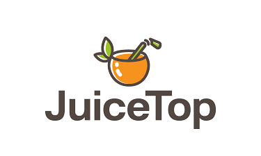 JuiceTop.com