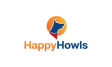 HappyHowls.com