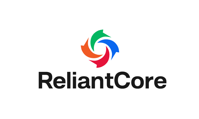 ReliantCore.com