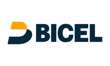 Bicel.com