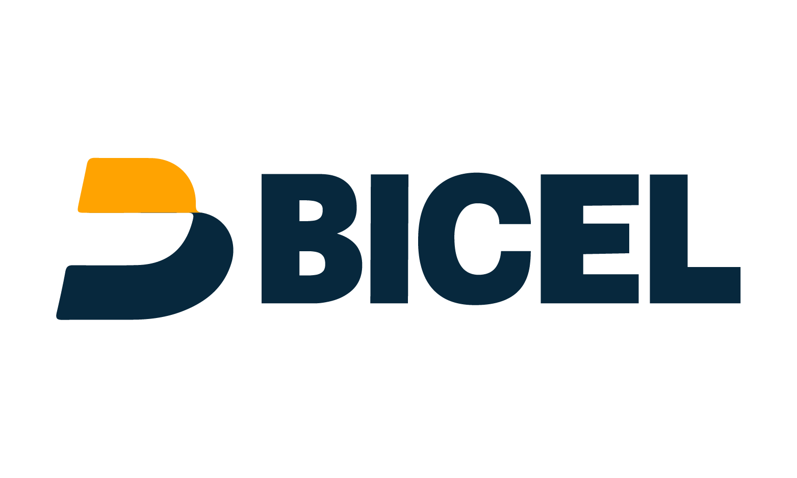 Bicel.com - Creative brandable domain for sale