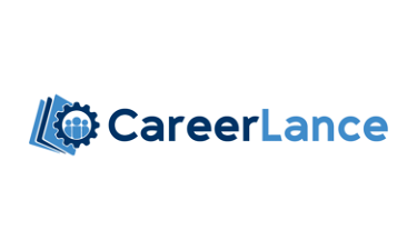 CareerLance.com