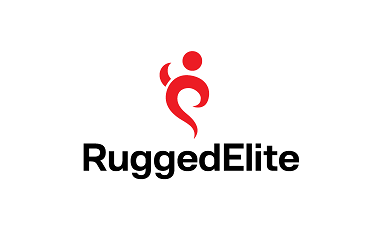 RuggedElite.com