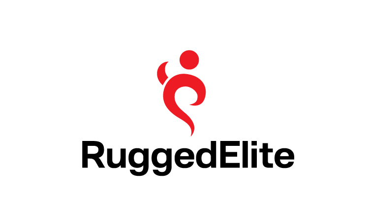 RuggedElite.com - Creative brandable domain for sale