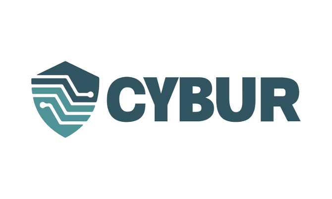 Cybur.com