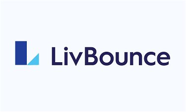 LivBounce.com