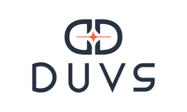 Duvs.com