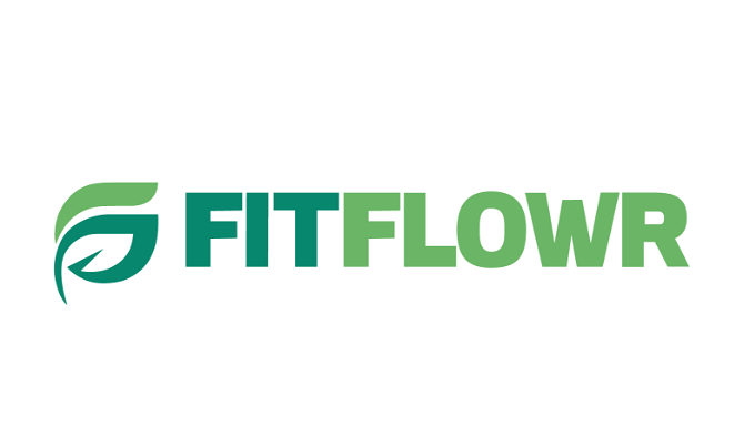 Fitflowr.com