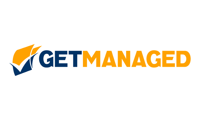 GetManaged.com