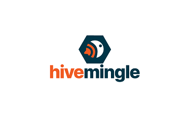 HiveMingle.com