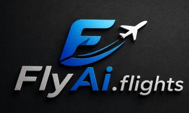 FlyAi.flights
