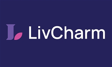 LivCharm.com