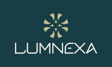 LumNexa.com