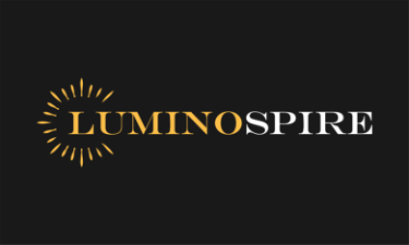 Luminospire.com