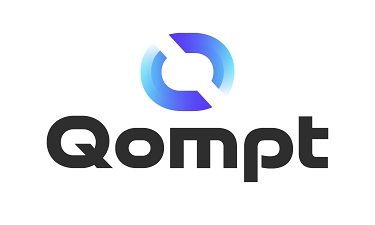 Qompt.com