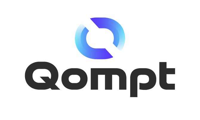 Qompt.com