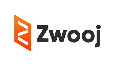 Zwooj.com