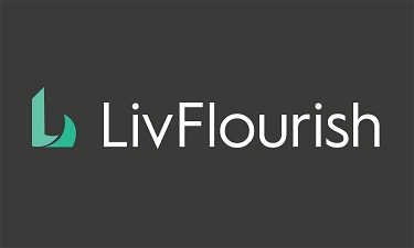 LivFlourish.com
