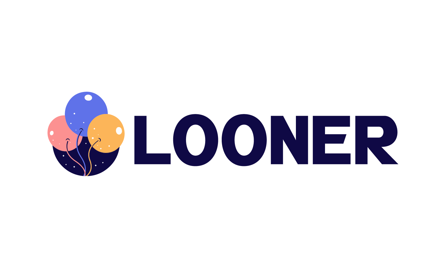 Looner.com - Creative brandable domain for sale