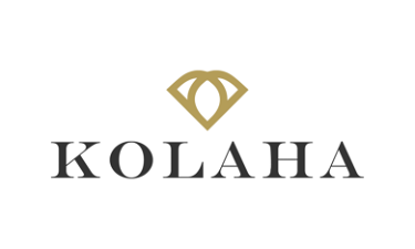 Kolaha.com