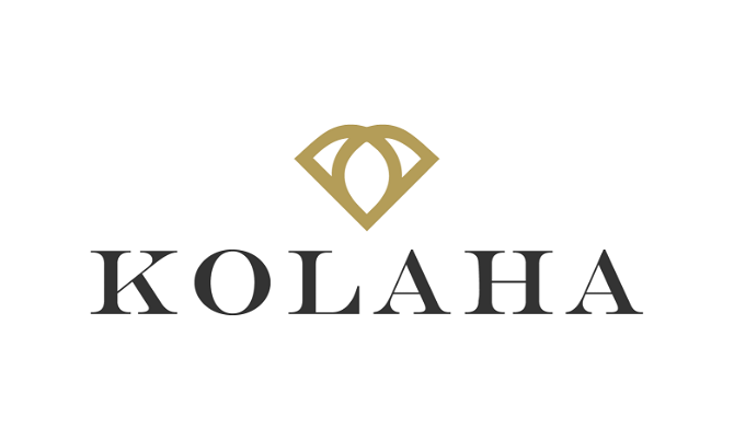 Kolaha.com
