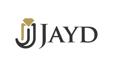 Jayd.com