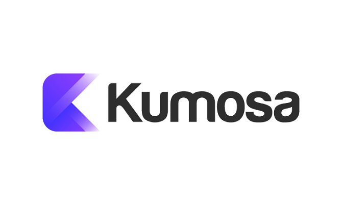 Kumosa.com