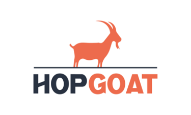 HopGoat.com