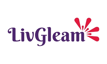 LivGleam.com