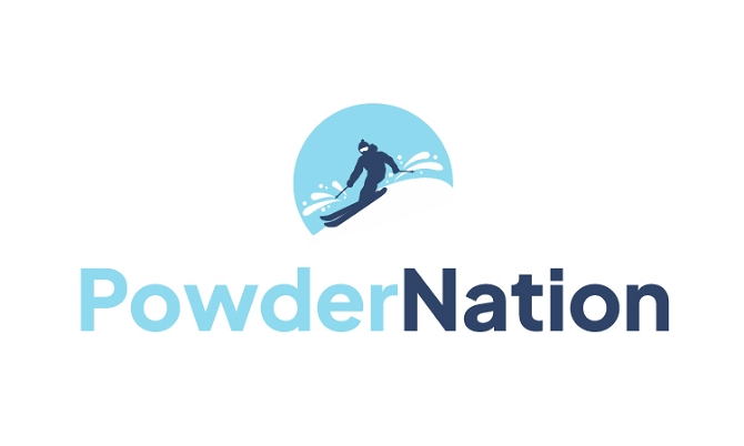 PowderNation.com