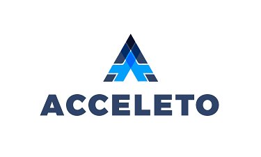 Acceleto.com