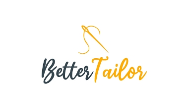 BetterTailor.com