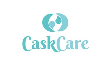 CaskCare.com