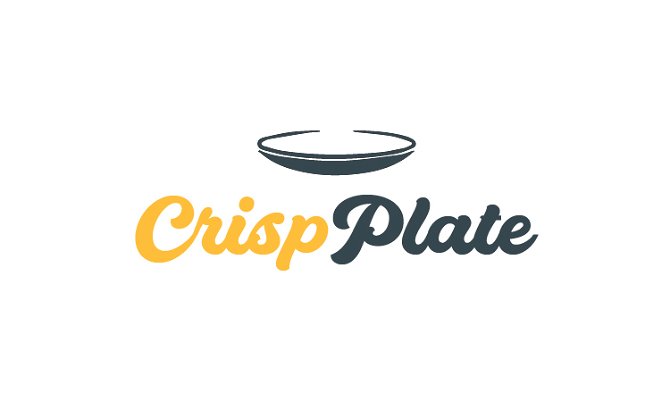 CrispPlate.com