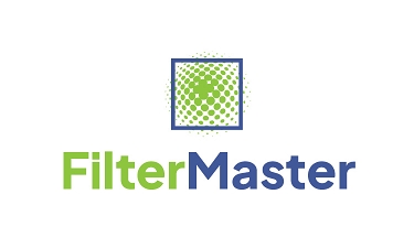 FilterMaster.com