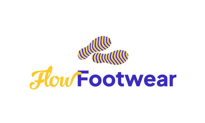 FlowFootwear.com