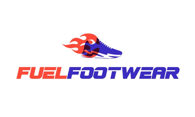 FuelFootwear.com