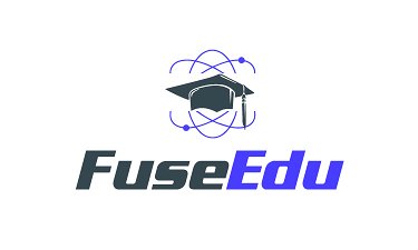 FuseEdu.com
