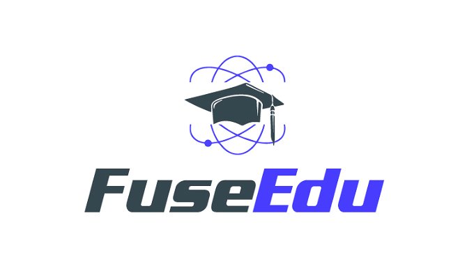 FuseEdu.com