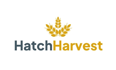 HatchHarvest.com