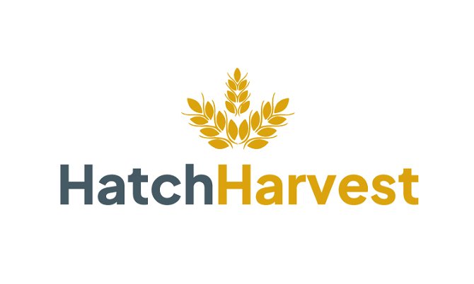 HatchHarvest.com