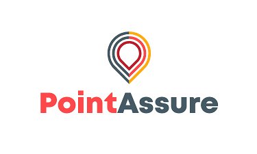 PointAssure.com