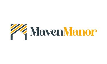 MavenManor.com