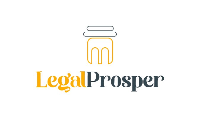 LegalProsper.com