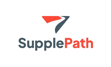 SupplePath.com