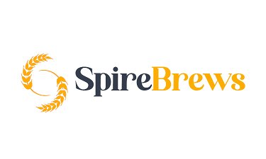 SpireBrews.com